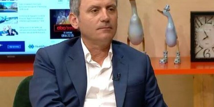 Enkel Demi e thotë “troç” ja për cilin banor bëj ‘tifo’ në “Ferma VIP”