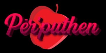 Çfarë ndodhi në Përputhen? Konkurenti kap prej fyti konkurenten (VIDEO)