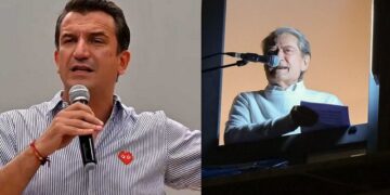 Sali Berisha për vjedhjen e taksave: Pështyjeni Erjon Velinë po ta shihni në rrugë