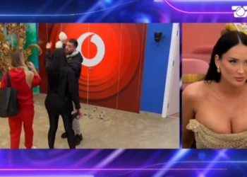 “E shoh si përndjekës”, debatet e ashpra me Meritonin, Erjola: I është bërë fytyra si shollë këpuce