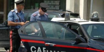 Goditet rrjeti i trafikut të drogës nga Amerikë Latine, 20 të arrestuar në Itali, mes tyre 7 shqiptarë