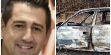 Inskenoi vdekjen e tij në Pukë, Gjykata e Shkodrës jep dënimin për italianin Davide Pecorelli