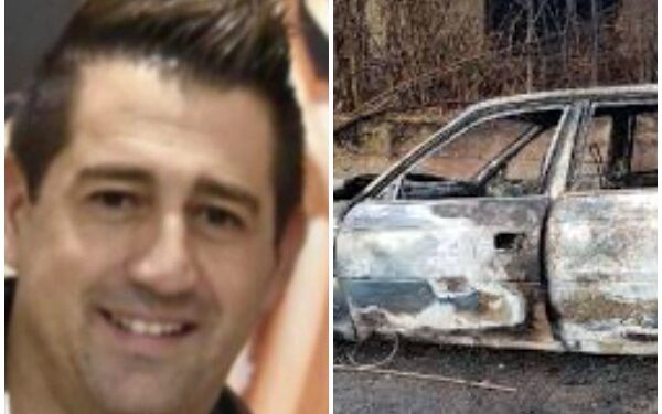 Inskenoi vdekjen e tij në Pukë, Gjykata e Shkodrës jep dënimin për italianin Davide Pecorelli