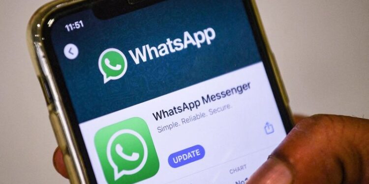 Ndodh përsëri! “Bie” WhatsApp, përdoruesit e aplikacionit nuk arrijnë të dërgojnë apo marrin mesazhe