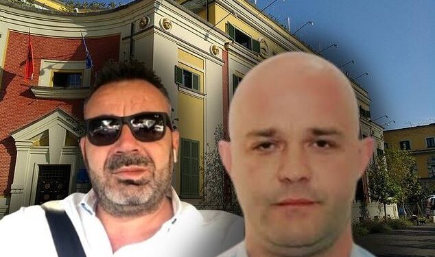 “Doni dru? Ta kish mbyll kafsha”, zbardhen bisedat dhe mënyra si i fitonte tenderat kompania e drejtorëve bashkiakë: Pronari jon Lali Eri