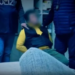 Arrestimi i të shumëkërkuarit shqiptar, si u fsheh në Itali për 11 vite, përdori identitetin e vëllait të sëmurë