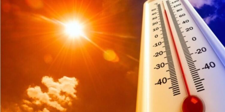 Keni bërë plane për nesër? Ja si pritet të jetë moti, ja çfarë do të ndodhë me temperaurat