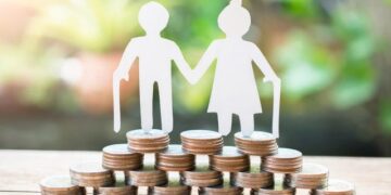 Pensioni mesatar 15 600 lekë, ISSH: Skemës iu shtuan 30 mijë individë, shumica burra