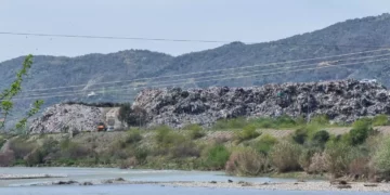 Fikja e inceneratorit rrit malin me plehra në Elbasan