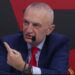 “Situata është alarmante”, Meta: PL do jetë 10 herë më e fuqishme se LSI, do ju kthejmë dinjitetin shqiptarëve