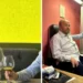 “Fatos Nano u dobësua 48 kilogram”, mjeku Pajtim Lutaj tregon takimin me ish-kryeministrin socialist pasi doli nga spitali