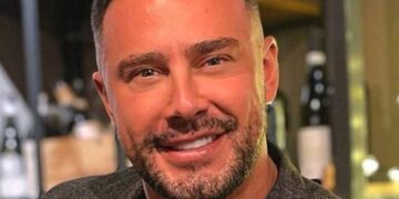 E pritshme, Robert Berisha braktis garën në “Ferma VIP!”