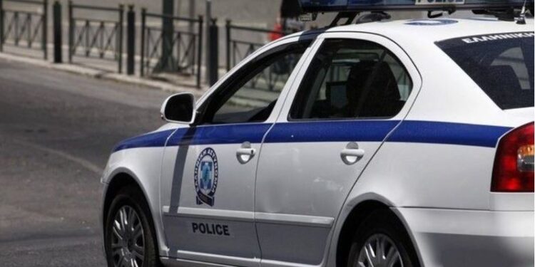 Bie në pranga 28-vjeçari shqiptar në Athinë, ja akuzat që rëndojnë mbi të