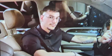 Vranë 19-vjeçarin pas sherrit për një thikë në Fier, Apeli merr vendimin për dy të rinjtë