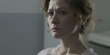 Egla-Liamit: Unë erdha tek ti pasi rihyre, por ti s’e bëre