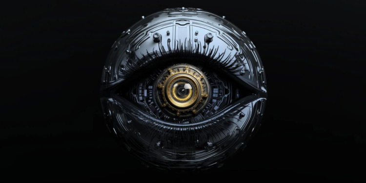 Fejohet ish-banorja e BBVA? Ja detaji që ngre dyshimet (FOTO)