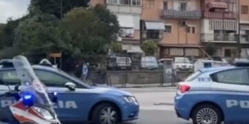 ‘E rëndë’, burri ‘mostër’ vret ish-bashkëshorten