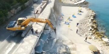 Bregdeti shqiptar më i lakmuari nga oligarkët për investime, ja çfarë thonë ekspertët