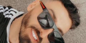 Ky është vrasësi i 21-vjeçares në Ferizaj(FOTO)