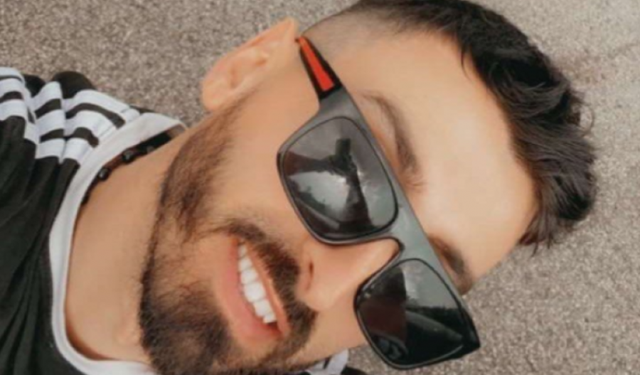 Ky është vrasësi i 21-vjeçares në Ferizaj(FOTO)