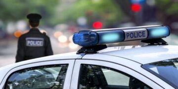 Grabisnin argjendari, biznese e makina, bien në pranga katër “skifterët” shqiptarë