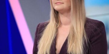 Neda Balluku e thotë “troç”, ja kush do ta fitojë BBV