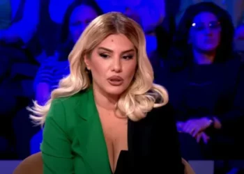 Ilnisës nuk i del ende inati, ironizon banorët: Ma shumë vrehet mungesa jem se prezenca jote