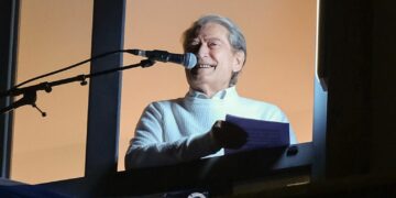 Berisha: Demokracia grabitet dhe zhduket në rast se ajo nuk mbrohet