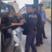 I dënuar për krime kundër personit, bie në prangat e policisë 36-vjeçari turk në Morinë