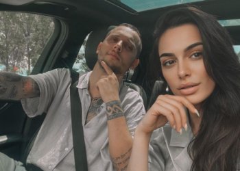 Graciano për krisjen me Argjirën: Ndonjëherë bëhesh egoist