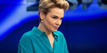 Mbledhja e Komitetit Drejtues të PL-së, Kryemadhi: Çdo tentativë imponuese përjashtuese është devijim ndaj mbylljes jo ringritjes