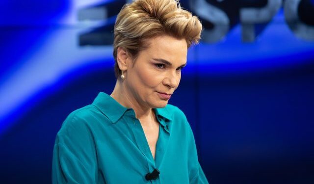 Mbledhja e Komitetit Drejtues të PL-së, Kryemadhi: Çdo tentativë imponuese përjashtuese është devijim ndaj mbylljes jo ringritjes