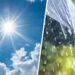 E diela dita më e ftohtë e javës, ja sa pritet të shkojnë temperaturat