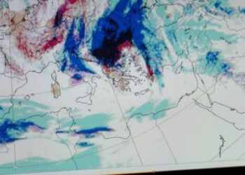Banka Botërore, ja cili nga qytetet e Shqipërisë do të ketë rritjen më të madhe të të nxehtit deri në 2040-n