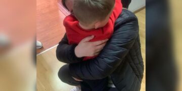 Mbajti peng nipin për rreth një javë, bie në pranga gjyshja, zbardhet dëshmia e plotë në polici: Nuk kam bërë krim!