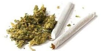 Mjekët psikiatër tregojnë se si e nisin konsumin e drogës të rinjtë: E përdorin për energji dhe përqendrim