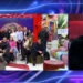 Darka për 100 ditët “ndez” debat mes banorëve, kush prej tyre kërkoi protagonizëm?