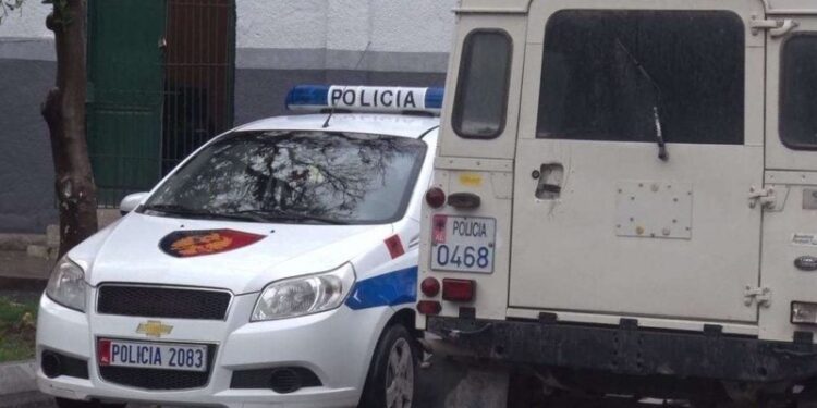 Të akuzuar për shpërdorim detyre dhe korrupsion, burg për dy zyrtarët e IMT-së