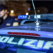 Policia italiane arreston dy shqiptarët, u kapën me 13 kg kokainë