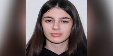 Ndihmoi vrasësit e së bijës ta rrëmbeniin, del nga burgu babai i Vanja Gjorçevskit