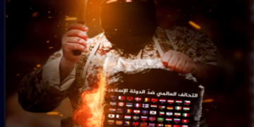 ISIS paralajmëroi sulm terrorist në Shqipërin dhe Kosovë, eksperti tregon detajet: Duhet mbajtur vigjilenca