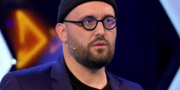 “Ti nuk di limite, je ekstrem!” Françeska debat me Liamin