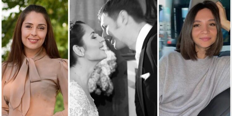 Pa u divorcuar ende nga Elia, Princ Leka nis bashkëjetesën me partneren e re në një shtëpi me qira