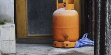 Shpërthen bombola e gazit në një banesë në Shkodër, zbardhen detajet e para