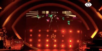 Nuk ishte Ledjoni, ja se kush e hapi spektaklin sot