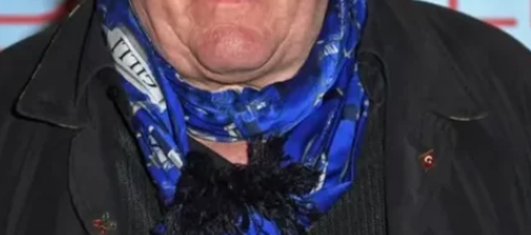 U arrestua për abuzim seksual, merret vendimi i papritur për aktorin e njohur