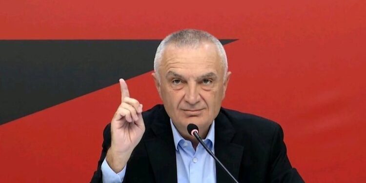 Meta mbledh nesër KDK-në, ja emrat që do votohen si anëtarë të rinj