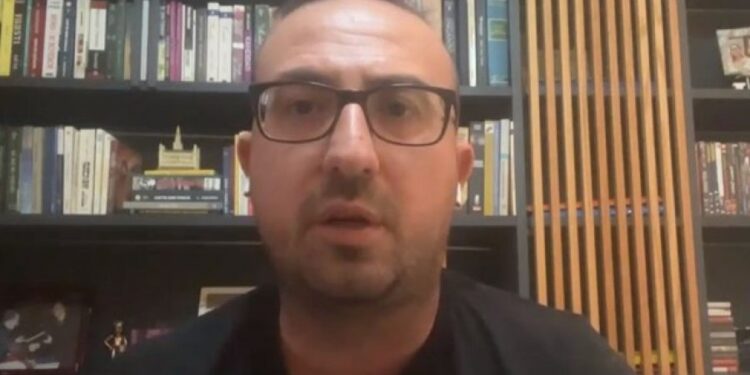 Veliaj në SPAK/ Ironia e Korreshit: Erdhi koha që të gjithë të shkojnë në dhomën e rrëfimit, aty nuk falen kollaj gjynahet