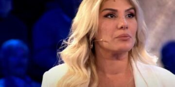 Do të rikthehet në BBV? Ilnisa ngre dyshime me postimin e fundit (FOTO)