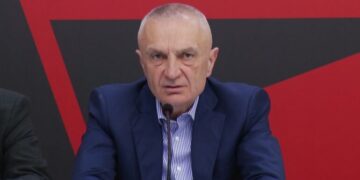 Meta sulmon kreun e SPAK: Kushëriri i Nuredin Dumanit! Ai “karafil” mund të kapë ndonjë “laraskë”, por PL ka 300 mijë “Vojo Kusha”